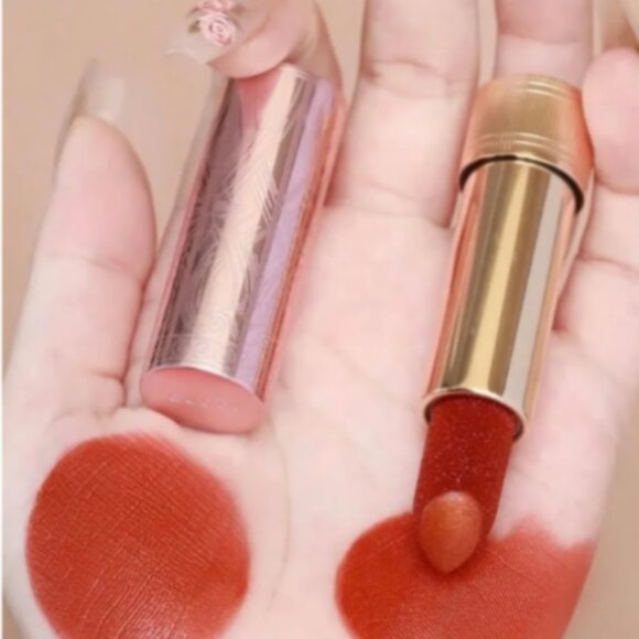 NEW Gucci Limited Edition 515 Devotion Lipstick - Picture 3 of 7